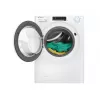Candy CO4 374TWM6/1-S washing machine Front-load 7 kg 1300 RPM White
