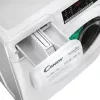 Candy CO4 374TWM6/1-S washing machine Front-load 7 kg 1300 RPM White