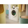 Candy CO4 374TWM6/1-S washing machine Front-load 7 kg 1300 RPM White