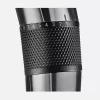 Hair Clipper BaByliss Carbon Titanium Black 26 0.5mm to 2.5cm