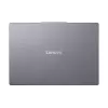 Lenovo IdeaPad Slim 3 15ARP10 AMD Ryzen™ 5 7535HS Laptop 38.9 cm (15.3 inch) WUXGA 16 GB DDR5-SDRAM 512 GB SSD Wi-Fi 6 (802.11ax) English Grey