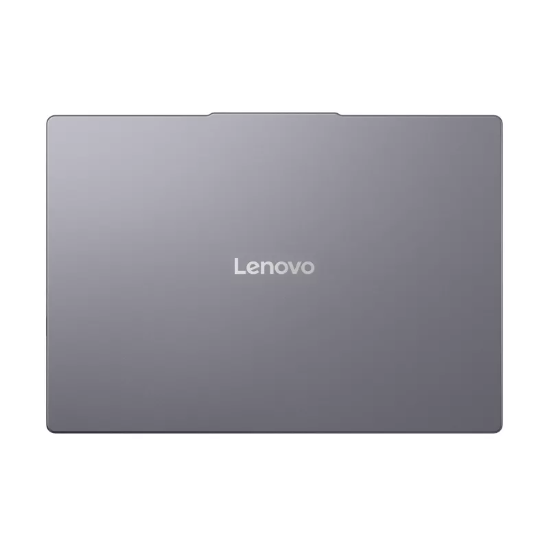 Lenovo IdeaPad Slim 3 15ARP10 AMD Ryzen™ 5 7535HS Laptop 38.9 cm (15.3 inch) WUXGA 16 GB DDR5-SDRAM 512 GB SSD Wi-Fi 6 (802.11ax) English Grey