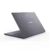 Lenovo IdeaPad Slim 3 15ARP10 AMD Ryzen™ 5 7535HS Laptop 38.9 cm (15.3 inch) WUXGA 16 GB DDR5-SDRAM 512 GB SSD Wi-Fi 6 (802.11ax) English Grey
