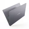 Lenovo IdeaPad Slim 3 15ARP10 AMD Ryzen™ 5 7535HS Laptop 38.9 cm (15.3 inch) WUXGA 16 GB DDR5-SDRAM 512 GB SSD Wi-Fi 6 (802.11ax) English Grey