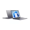 Lenovo IdeaPad Slim 3 15ARP10 AMD Ryzen™ 5 7535HS Laptop 38.9 cm (15.3 inch) WUXGA 16 GB DDR5-SDRAM 512 GB SSD Wi-Fi 6 (802.11ax) English Grey