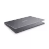 Lenovo IdeaPad Slim 3 15ARP10 AMD Ryzen™ 5 7535HS Laptop 38.9 cm (15.3 inch) WUXGA 16 GB DDR5-SDRAM 512 GB SSD Wi-Fi 6 (802.11ax) English Grey