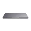 Lenovo IdeaPad Slim 3 15ARP10 AMD Ryzen™ 5 7535HS Laptop 38.9 cm (15.3 inch) WUXGA 16 GB DDR5-SDRAM 512 GB SSD Wi-Fi 6 (802.11ax) English Grey