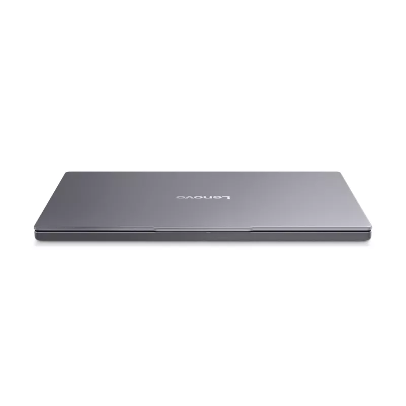 Lenovo IdeaPad Slim 3 15ARP10 AMD Ryzen™ 5 7535HS Laptop 38.9 cm (15.3 inch) WUXGA 16 GB DDR5-SDRAM 512 GB SSD Wi-Fi 6 (802.11ax) English Grey