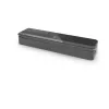Electrolux E4VS1-4AG vacuum sealer bag