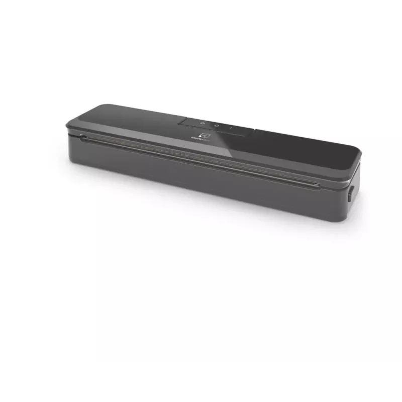 Electrolux E4VS1-4AG vacuum sealer bag