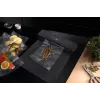 Electrolux E4VS1-4AG vacuum sealer bag