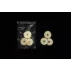 Electrolux E4VS1-4AG vacuum sealer bag