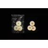 Electrolux E4VS1-4AG vacuum sealer bag