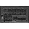 Power supply unit ASROCK Taichi TC-1650T 1650 W 20+4 pin ATX 80 PLUS Titanium, 135 mm fan, Black
