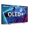 Philips 77OLED950/12 TV 195.6 cm (77 inch) 4K Ultra HD Smart TV Wi-Fi Black