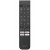 Philips 77OLED950/12 TV 195.6 cm (77 inch) 4K Ultra HD Smart TV Wi-Fi Black