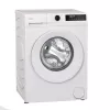 Candy GD 27S7-S washing machine Front-load 7 kg 1200 RPM White