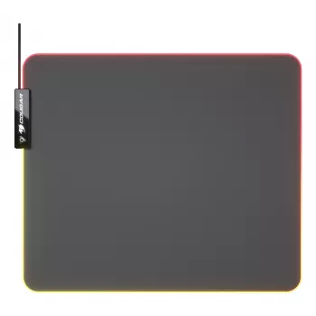 COUGAR Gaming Mouse Pad NEON, ARGB, 350x300
