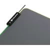 COUGAR Gaming Mouse Pad NEON, ARGB, 350x300