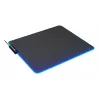 COUGAR Gaming Mouse Pad NEON, ARGB, 350x300