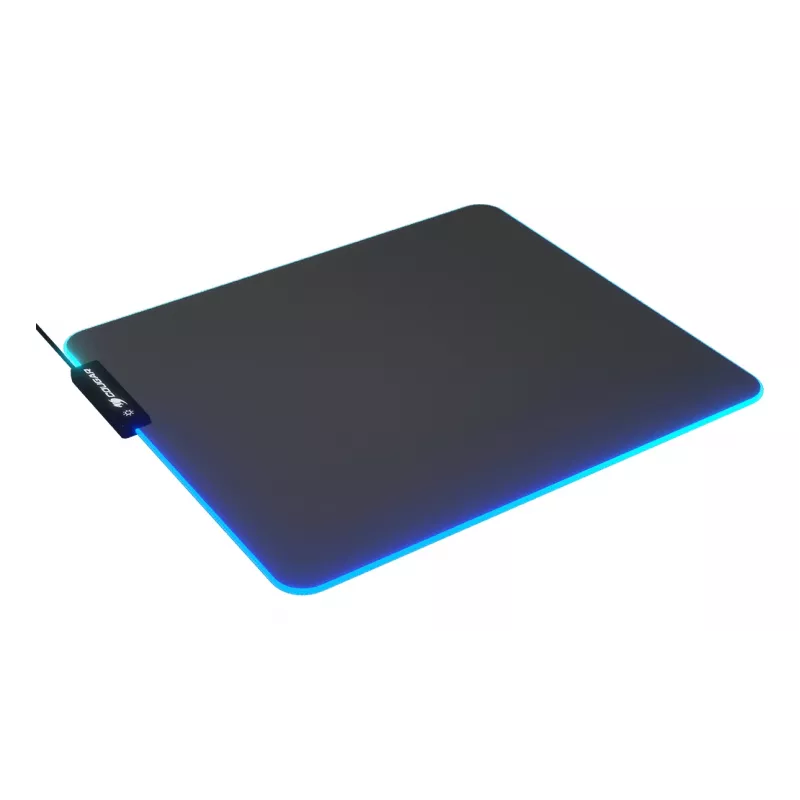 COUGAR Gaming Mouse Pad NEON, ARGB, 350x300