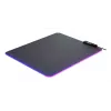 COUGAR Gaming Mouse Pad NEON, ARGB, 350x300