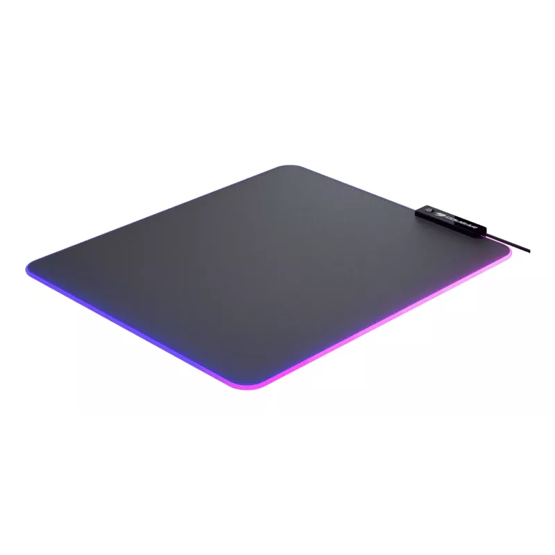 COUGAR Gaming Mouse Pad NEON, ARGB, 350x300