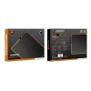 COUGAR Gaming Mouse Pad NEON, ARGB, 350x300