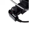 Electric Hot Pot Tristar PZ-9131 1800W 220°C Black