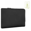 Targus TBS651GL tablet case 35.6 cm (14 inch) Sleeve case Black