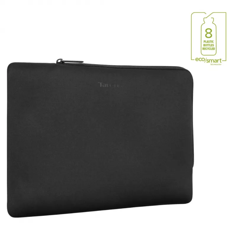 Targus TBS651GL tablet case 35.6 cm (14 inch) Sleeve case Black