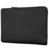 Targus TBS651GL tablet case 35.6 cm (14 inch) Sleeve case Black