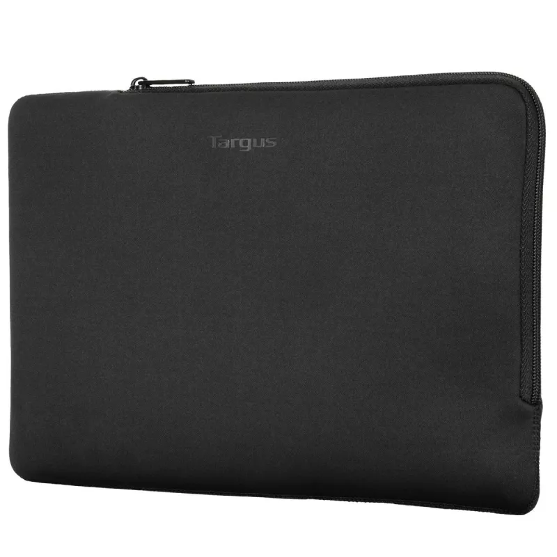 Targus TBS651GL tablet case 35.6 cm (14 inch) Sleeve case Black