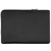 Targus TBS651GL tablet case 35.6 cm (14 inch) Sleeve case Black
