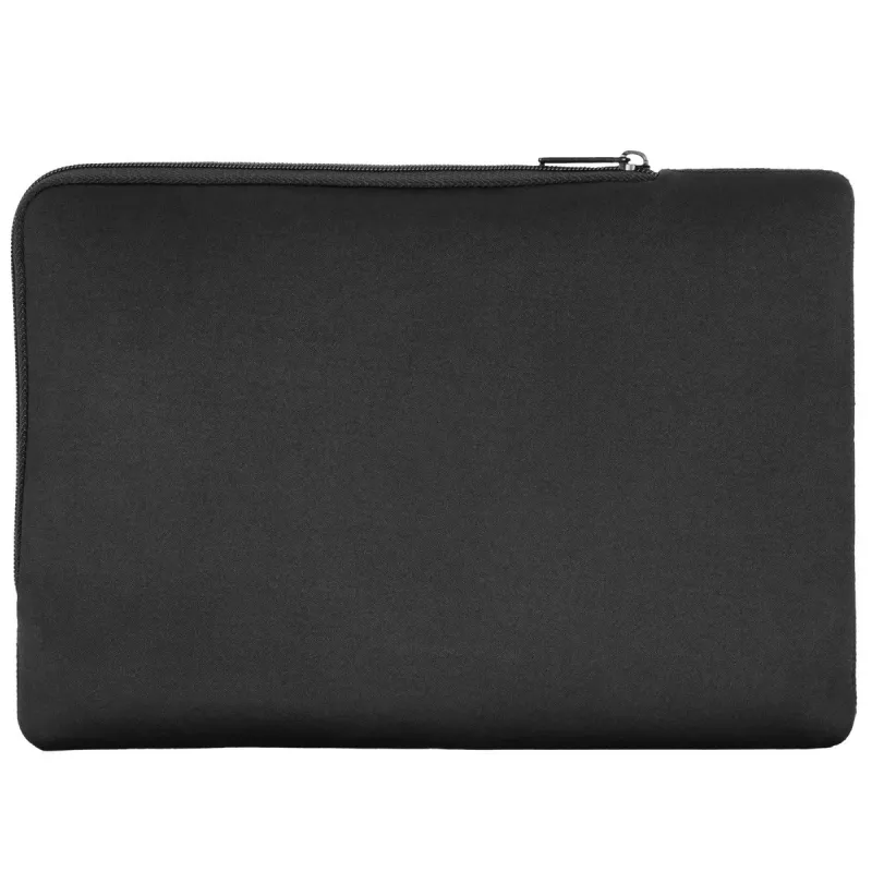 Targus TBS651GL tablet case 35.6 cm (14 inch) Sleeve case Black