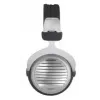 Headphones Beyerdynamic DT 990