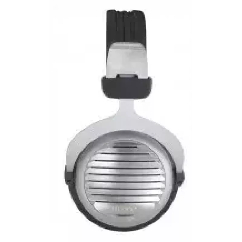 Headphones Beyerdynamic DT 990