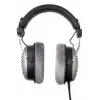 Headphones Beyerdynamic DT 990