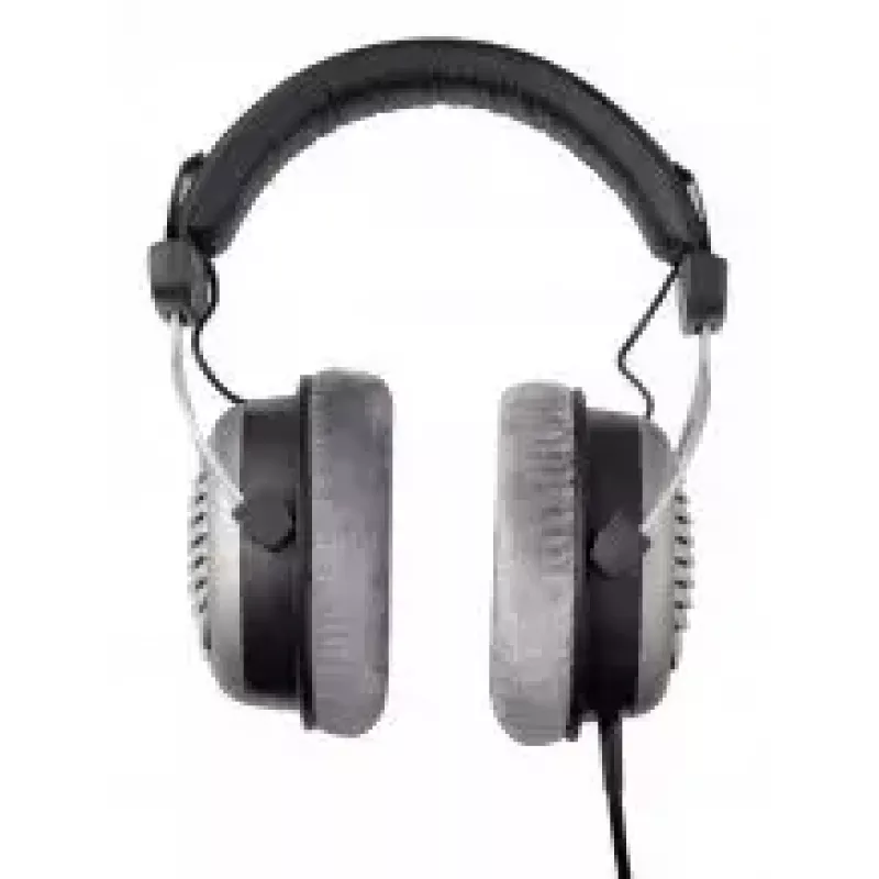 Headphones Beyerdynamic DT 990