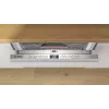 Bosch Serie 6 SMV6YCX02E dishwasher Fully built-in 14 place settings