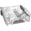 Bosch Serie 6 SMV6YCX02E dishwasher Fully built-in 14 place settings