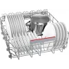 Bosch Serie 6 SMV6YCX02E dishwasher Fully built-in 14 place settings