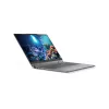 Laptop Lenovo YOGA 7 2-in-1 14 inch Ultra 5 226V, 16GB LPDDR5x, 1TB NVMe, OLED WUXGA, Windows 11 Home, Luna Grey