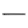 Laptop Lenovo YOGA 7 2-in-1 14 inch Ultra 5 226V, 16GB LPDDR5x, 1TB NVMe, OLED WUXGA, Windows 11 Home, Luna Grey