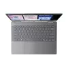 Laptop Lenovo YOGA 7 2-in-1 14 inch Ultra 5 226V, 16GB LPDDR5x, 1TB NVMe, OLED WUXGA, Windows 11 Home, Luna Grey