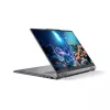 Laptop Lenovo YOGA 7 2-in-1 14 inch Ultra 5 226V, 16GB LPDDR5x, 1TB NVMe, OLED WUXGA, Windows 11 Home, Luna Grey