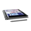 Laptop Lenovo YOGA 7 2-in-1 14 inch Ultra 5 226V, 16GB LPDDR5x, 1TB NVMe, OLED WUXGA, Windows 11 Home, Luna Grey
