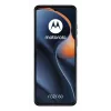 Motorola razr 60 17.5 cm (6.9 inch) Dual SIM Android 15 5G USB Type-C 8 GB 256 GB 4500 mAh Blue