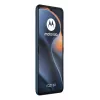 Motorola razr 60 17.5 cm (6.9 inch) Dual SIM Android 15 5G USB Type-C 8 GB 256 GB 4500 mAh Blue