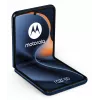 Motorola razr 60 17.5 cm (6.9 inch) Dual SIM Android 15 5G USB Type-C 8 GB 256 GB 4500 mAh Blue
